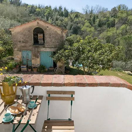 Apartamento Bel Canto
